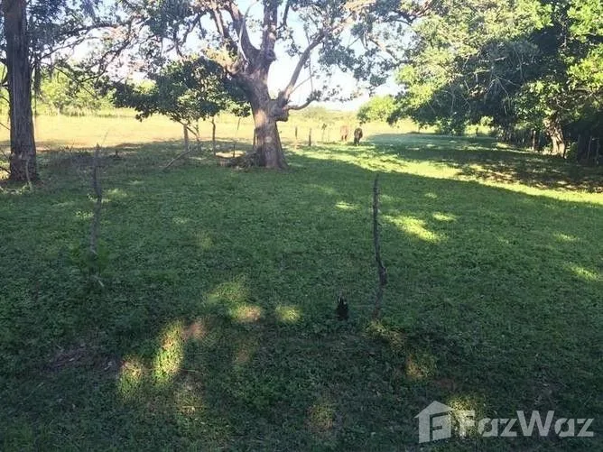 Land for Sale at Liberia for $41,600