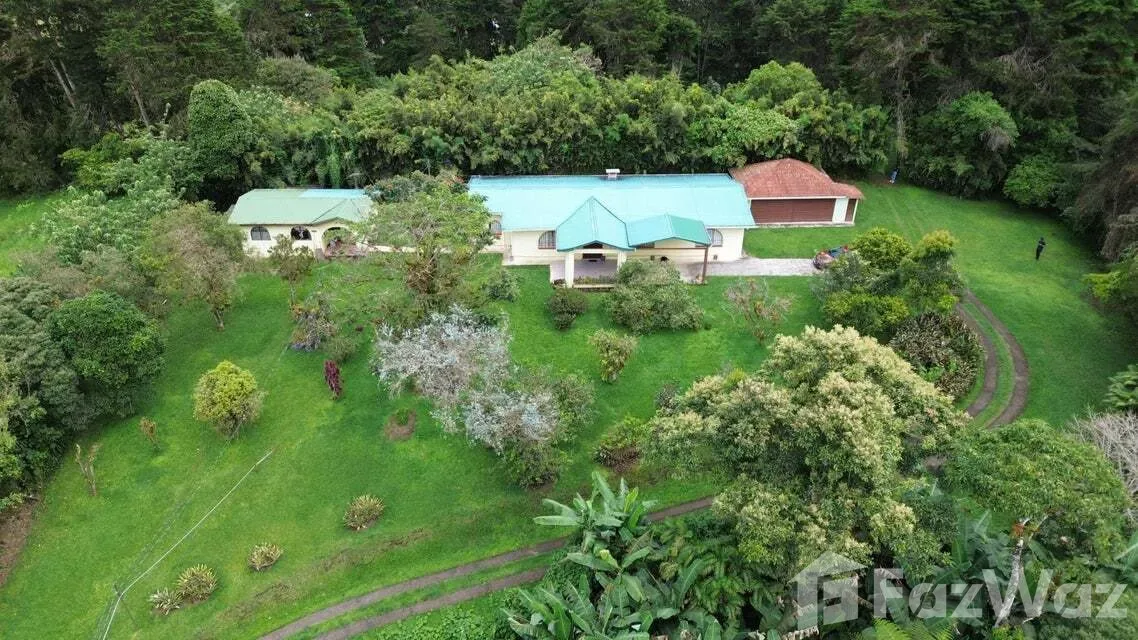 4 Bedroom House for Sale at Condominio Altivar for $1,150,000