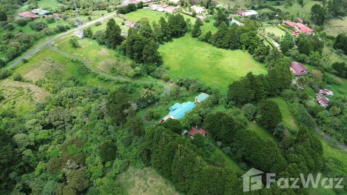 4 Bedroom House for Sale at Condominio Altivar for $1,150,000 — photo 2