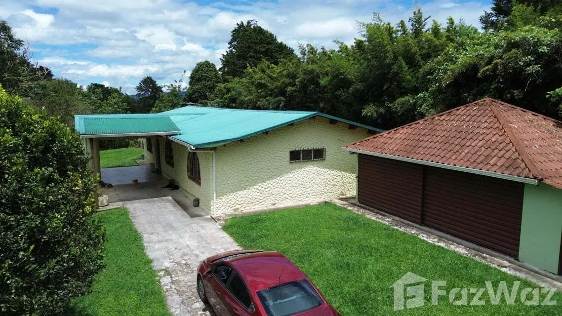 4 Bedroom House for Sale at Condominio Altivar for $1,150,000 — photo 3
