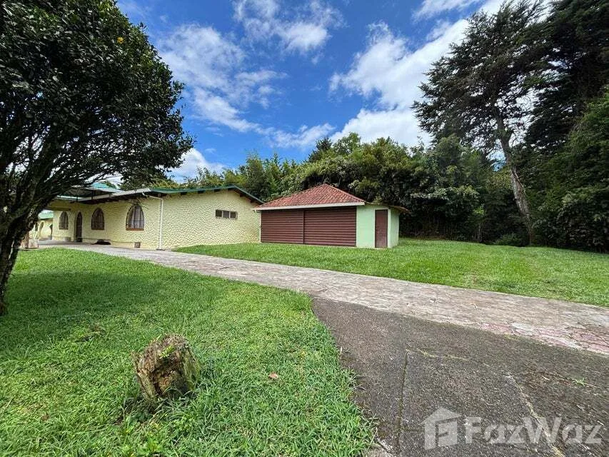 4 Bedroom House for Sale at Condominio Altivar for $1,150,000 — photo 4