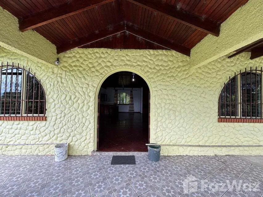 4 Bedroom House for Sale at Condominio Altivar for $1,150,000 — photo 5