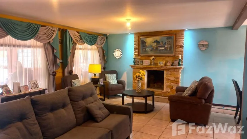 3 Bedroom House for Sale at Condominio Altivar for $260,000 — photo 2