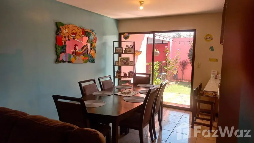 3 Bedroom House for Sale at Condominio Altivar for $260,000 — photo 3