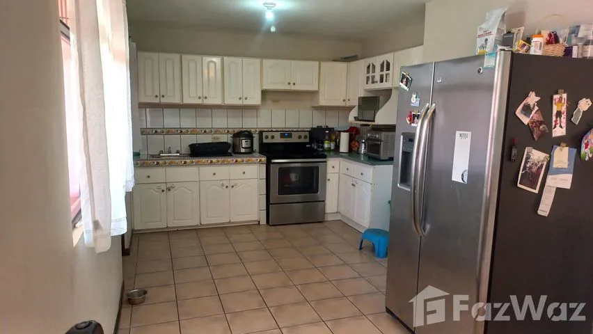3 Bedroom House for Sale at Condominio Altivar for $260,000 — photo 4