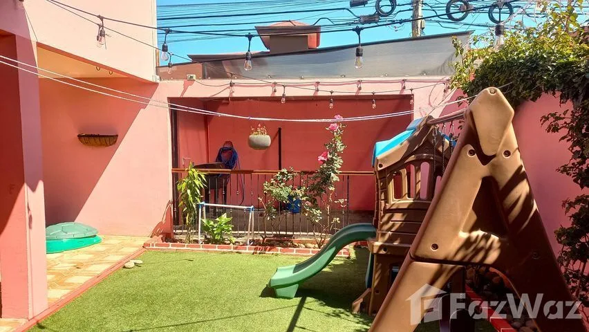 3 Bedroom House for Sale at Condominio Altivar for $260,000 — photo 5