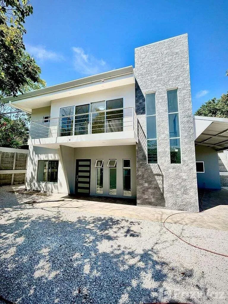 3 Bedroom House for Sale at Alajuela for $265,000