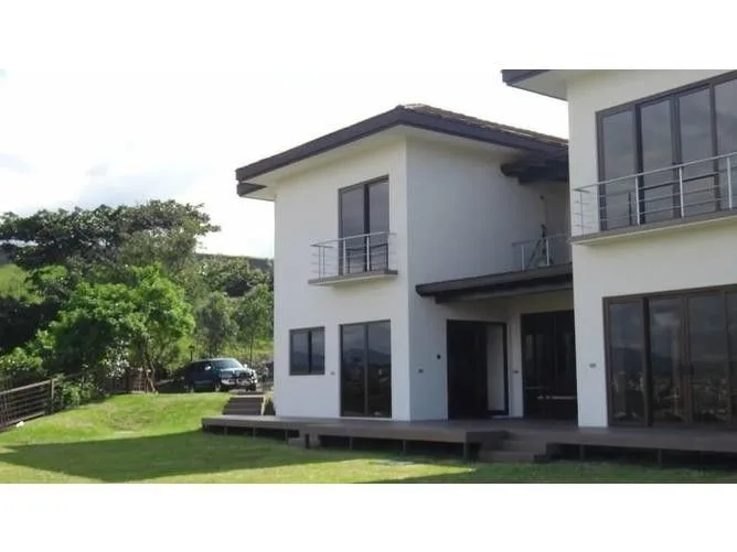 4 Bedroom House for Sale in Escazu, San Jose for $1,800,000