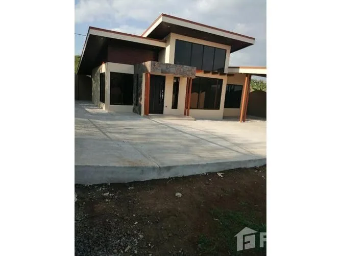 3 Bedroom House for Sale in Atenas, Alajuela for $180,000