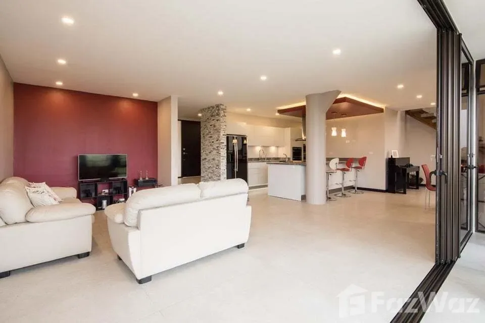 6 Bedroom House for Sale at HEREDIA for $680,000 — photo 2
