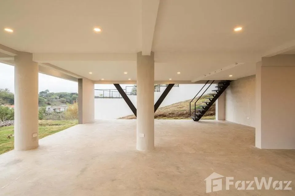 6 Bedroom House for Sale at HEREDIA for $680,000 — photo 4