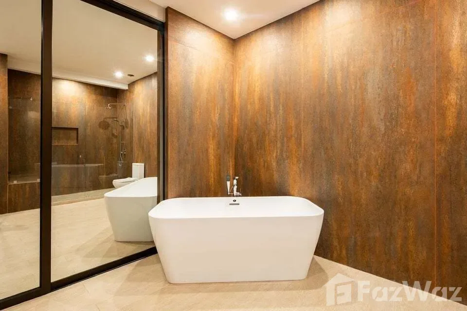 6 Bedroom House for Sale at HEREDIA for $680,000 — photo 5