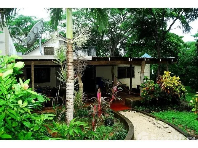 3 Bedroom House for Sale at Playa Negra for $189,000