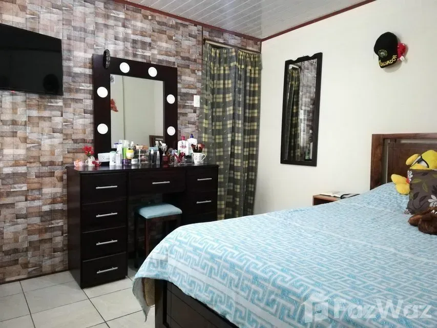 3 Bedroom House for Sale in Cartago, Cartago for $65,000