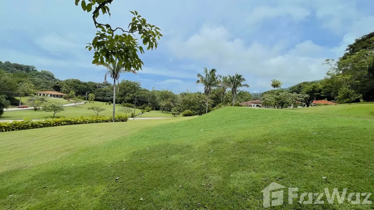 Land for Sale at El Coco for $195,000