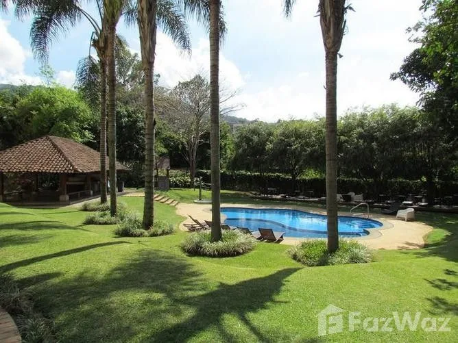 3 Bedroom House for Sale at Escazú for $200,000