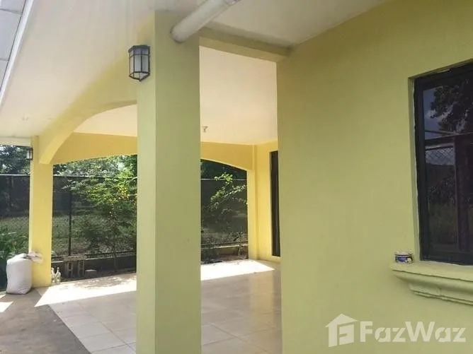 3 Bedroom House for Sale in Carrillo, Guanacaste for $115,000