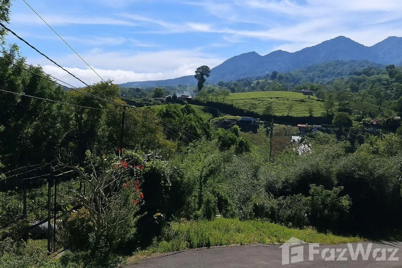 Land for Sale at HEREDIA for $445,000