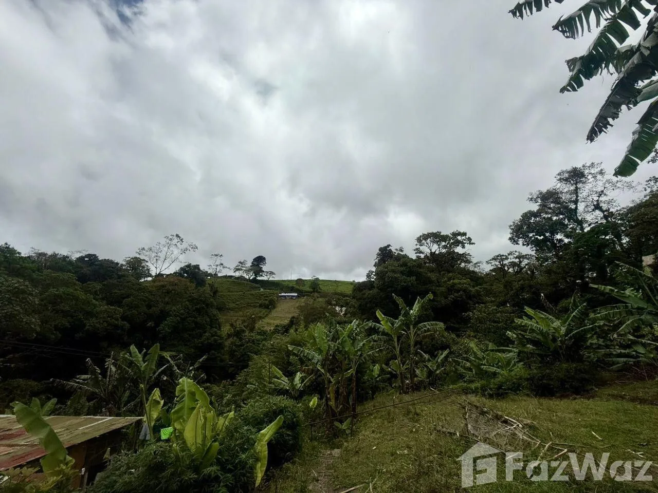 Land for Sale at HEREDIA for $445,000 — photo 2