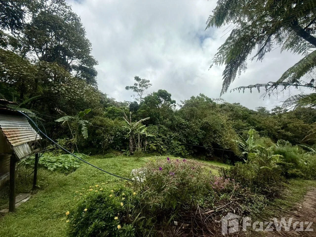 Land for Sale at HEREDIA for $445,000 — photo 3