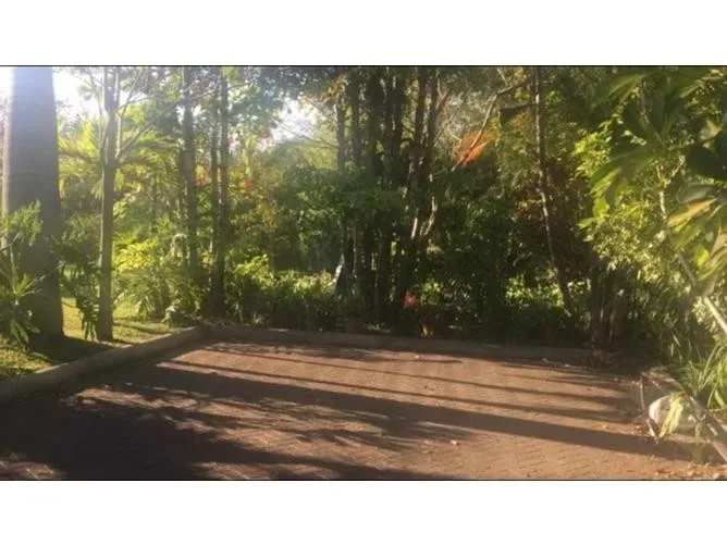 Land for Sale at SAN JOSE for $276,000