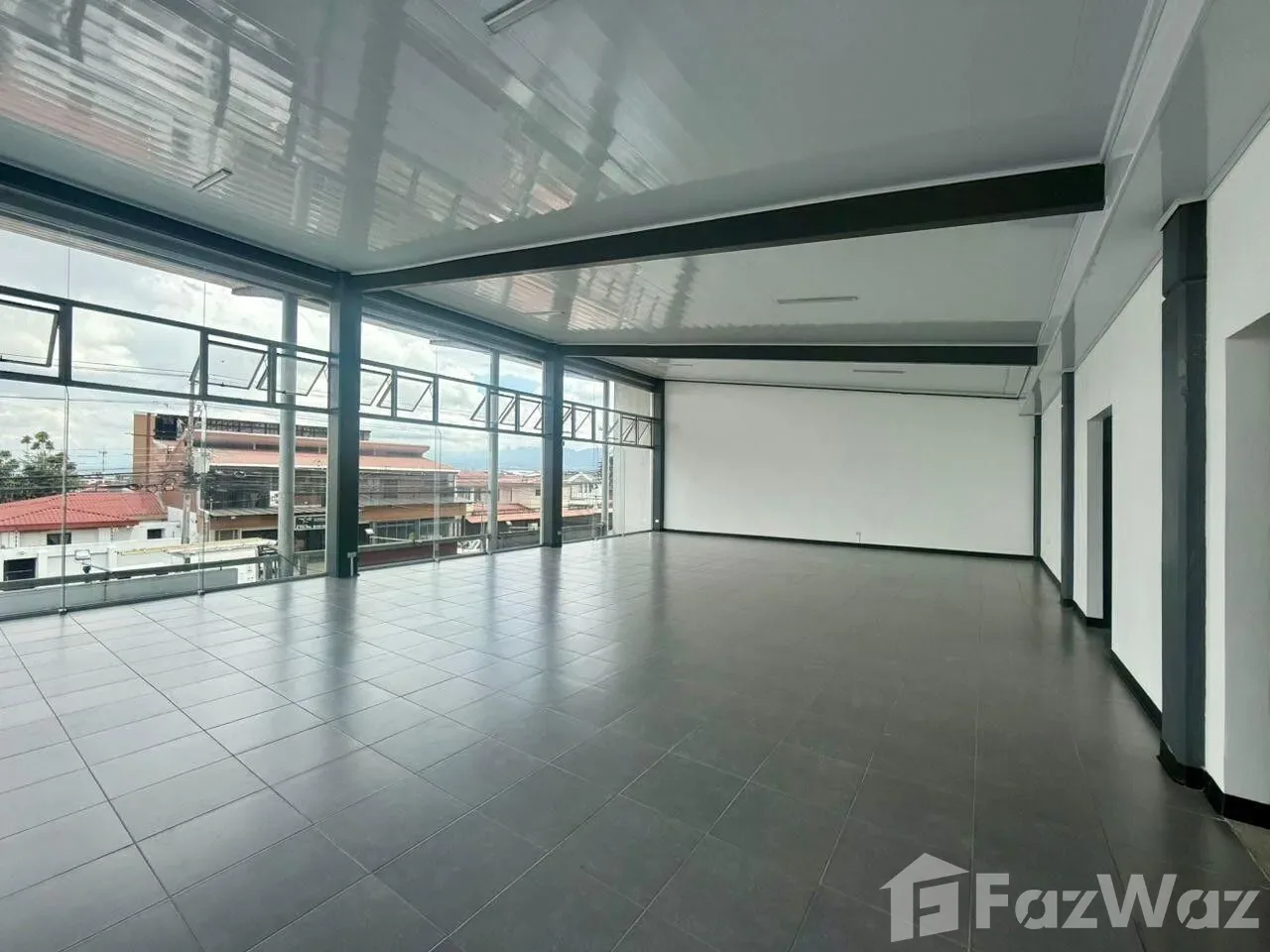 Retail space for Rent at Montes de Oca for $2,100/mo