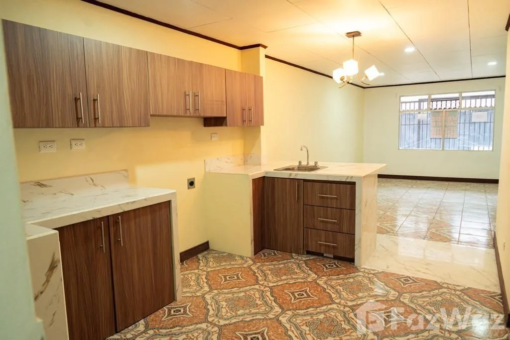3 Bedroom House for Sale in Moravia, San Jose for $0 — photo 2