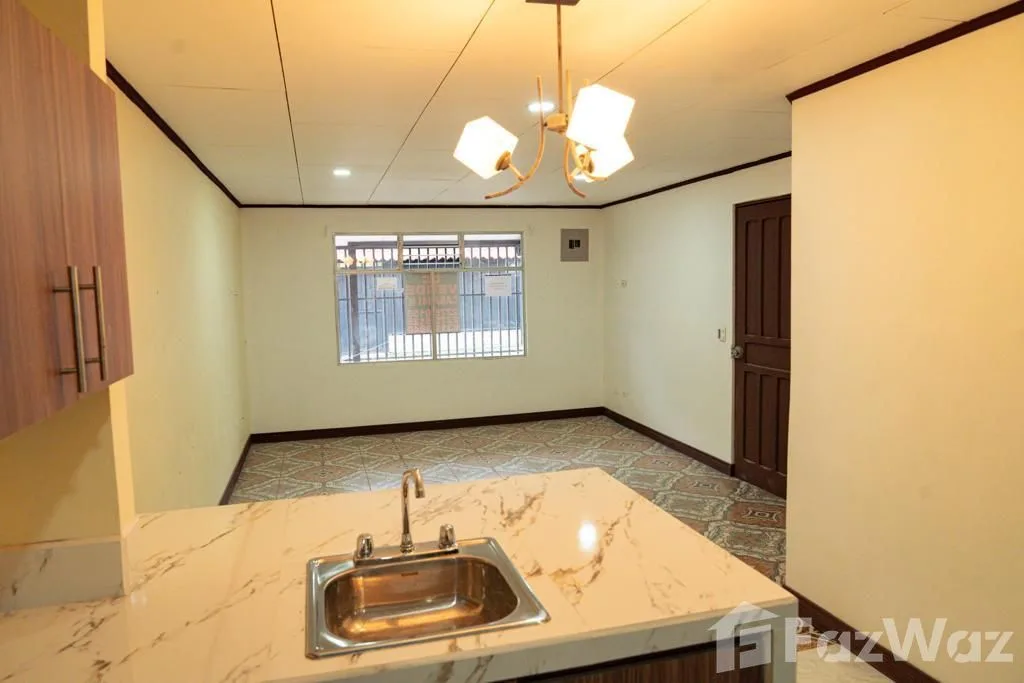 3 Bedroom House for Sale in Moravia, San Jose for $0 — photo 3