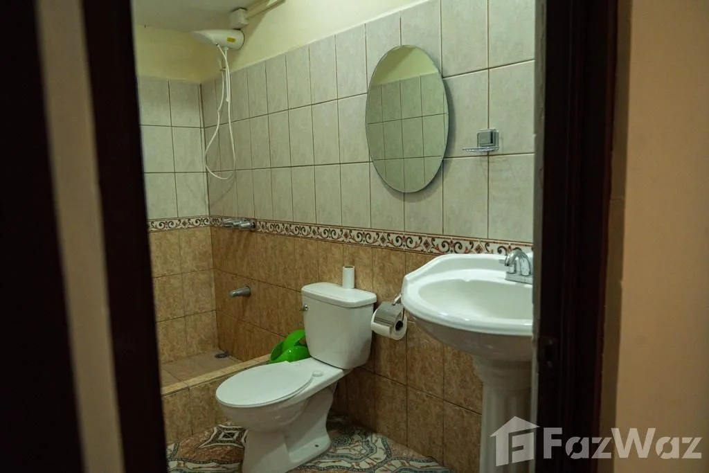 3 Bedroom House for Sale in Moravia, San Jose for $0 — photo 4