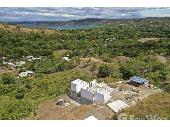 3 Bedroom House for Sale in Carrillo, Guanacaste for $599,000