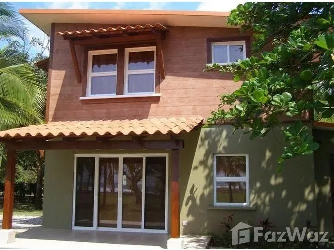 2 Bedroom House for Sale in Nandayure, Guanacaste for $200,000