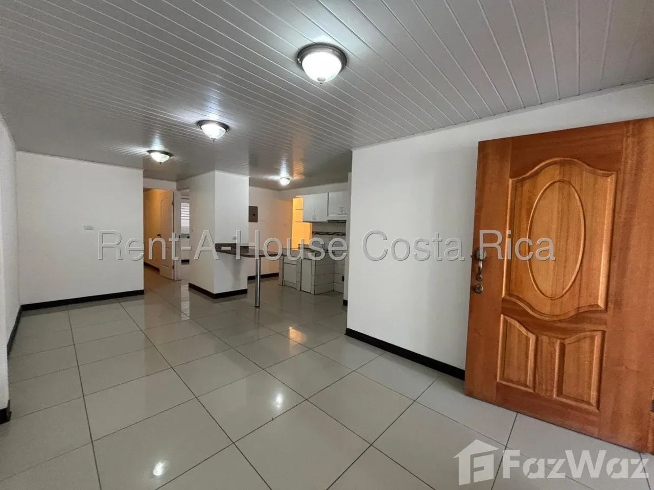 4 Bedroom House for Sale in Tibas, San Jose for $220,000 — photo 3