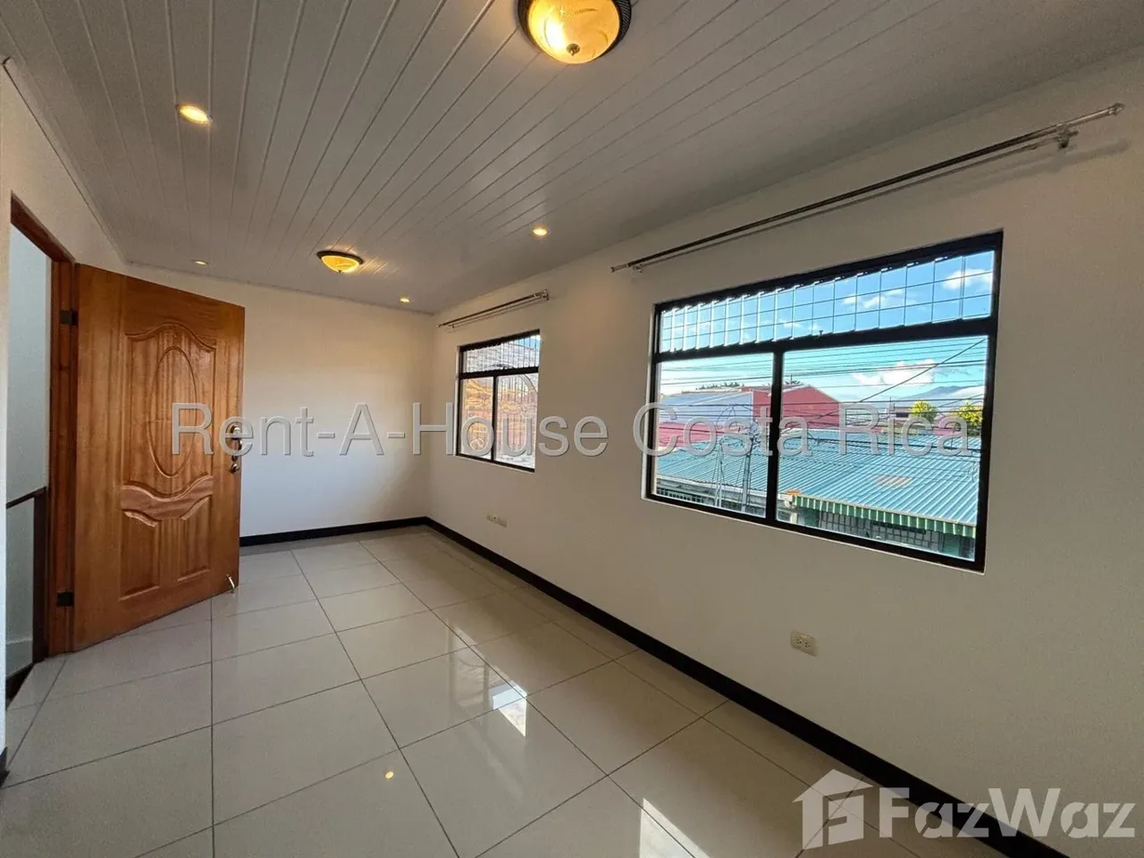 4 Bedroom House for Sale in Tibas, San Jose for $220,000 — photo 4