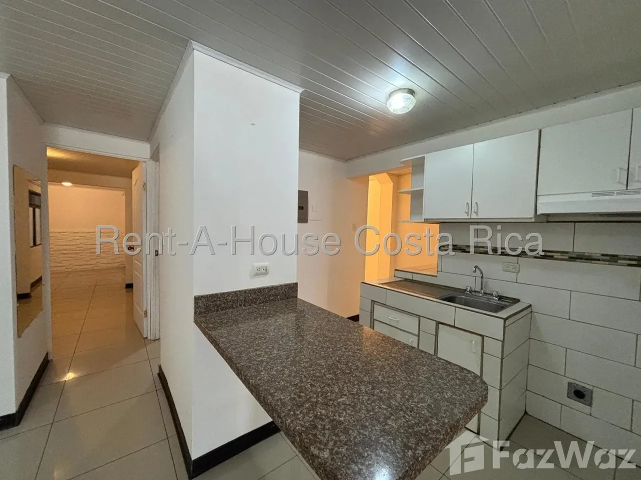 4 Bedroom House for Sale in Tibas, San Jose for $220,000 — photo 5
