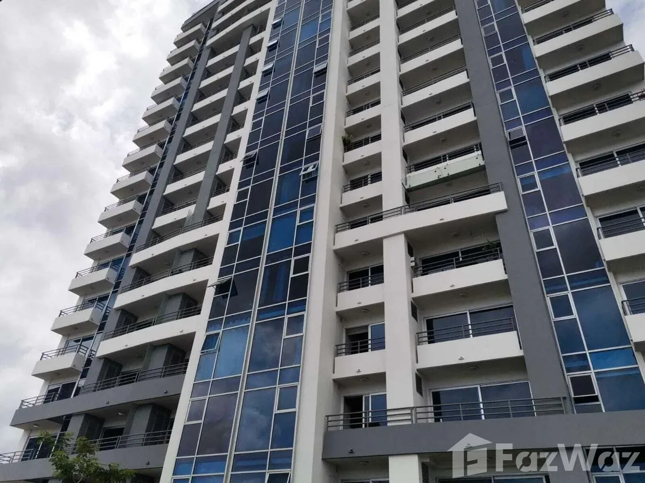 2 Bedroom Condo for Sale at SAN JOSE for $230,000