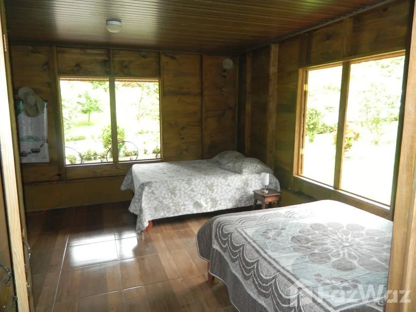 3 Bedroom House for Sale in Perez Zeledon, San Jose for $600,000 — photo 4
