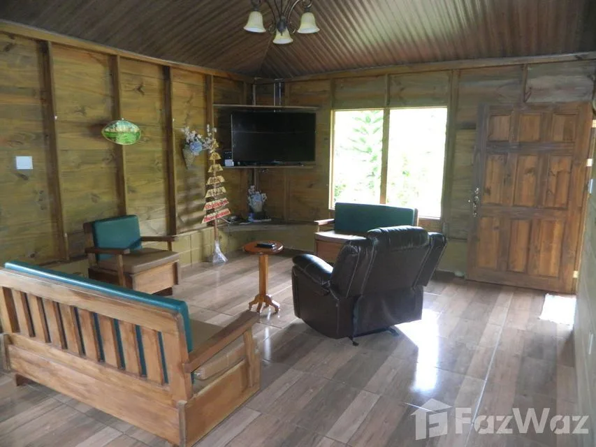 3 Bedroom House for Sale in Perez Zeledon, San Jose for $600,000 — photo 5