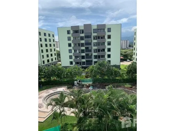 2 Bedroom Apartment for Sale at Apartment For Sale in Alajuela for $131,560