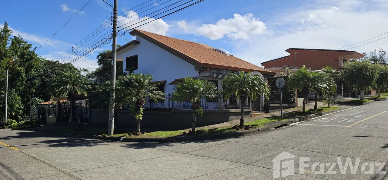 2 Bedroom House for Sale at HEREDIA for $350,000 — photo 2