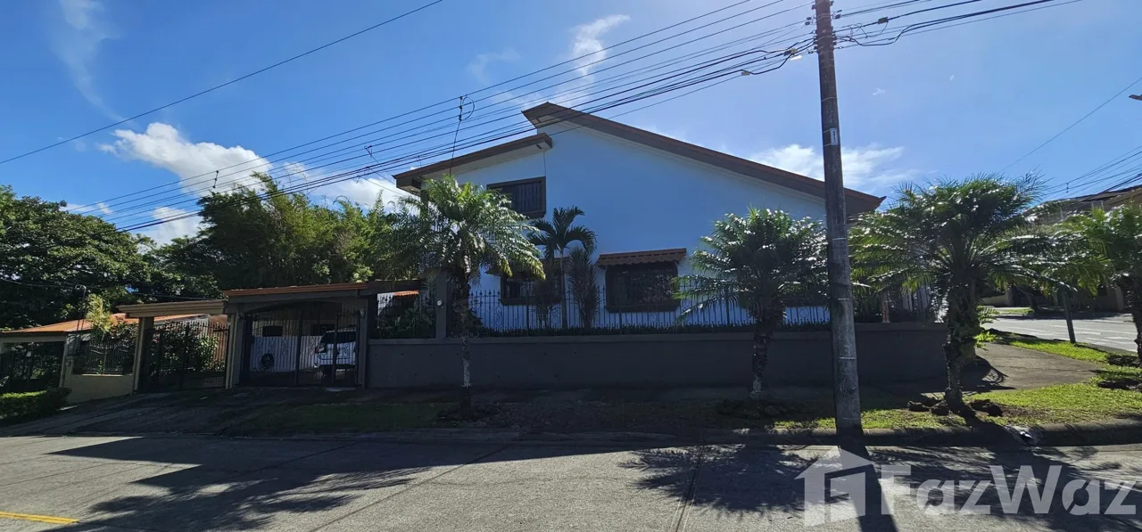 2 Bedroom House for Sale at HEREDIA for $350,000 — photo 3