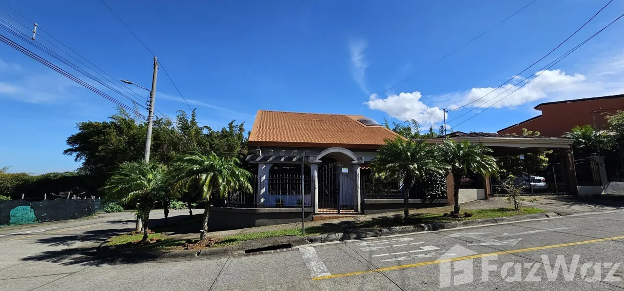2 Bedroom House for Sale at HEREDIA for $350,000 — photo 4