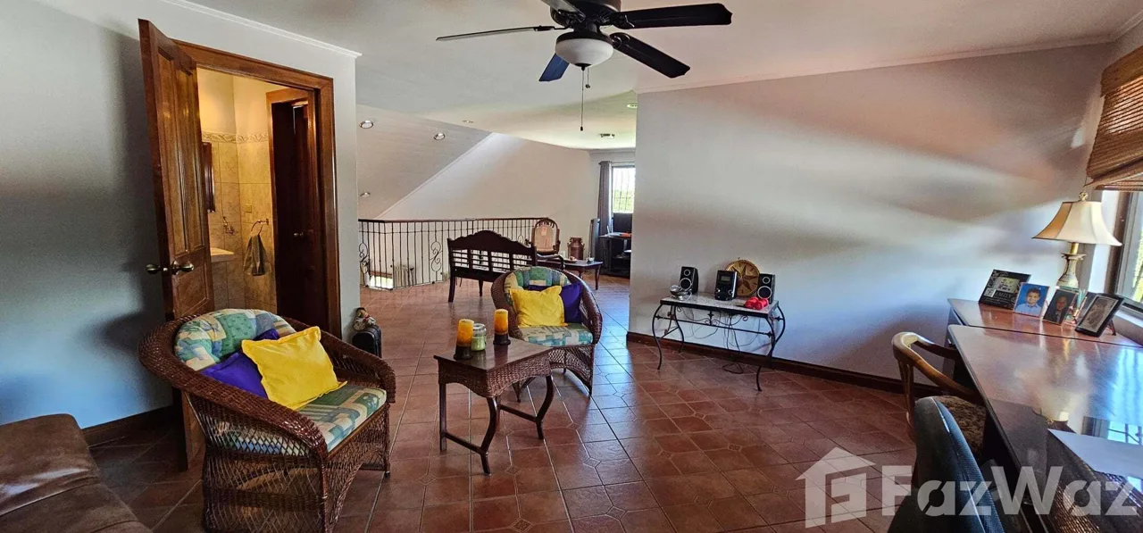 2 Bedroom House for Sale at HEREDIA for $350,000 — photo 5