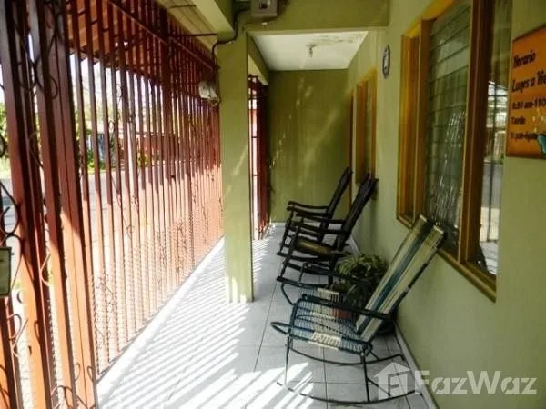 4 Bedroom House for Sale in Liberia, Guanacaste for $138,376