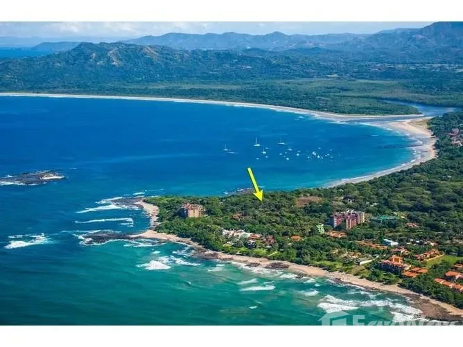 Land for Sale in Santa Cruz, Guanacaste for $279,000