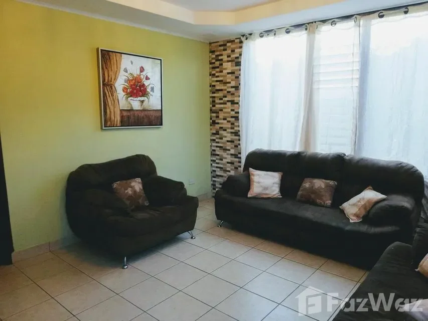 4 Bedroom House for Sale in San Jose, San Jose for $169,000 — photo 2