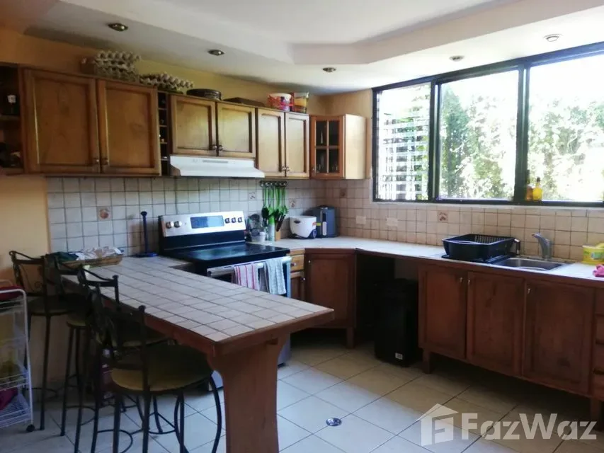 4 Bedroom House for Sale in San Jose, San Jose for $169,000 — photo 4