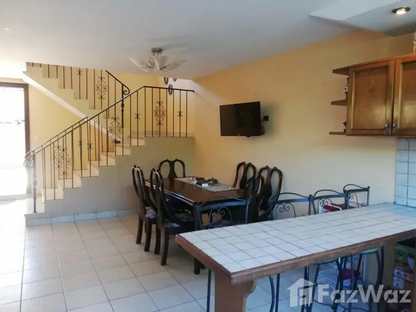 4 Bedroom House for Sale in San Jose, San Jose for $169,000 — photo 5