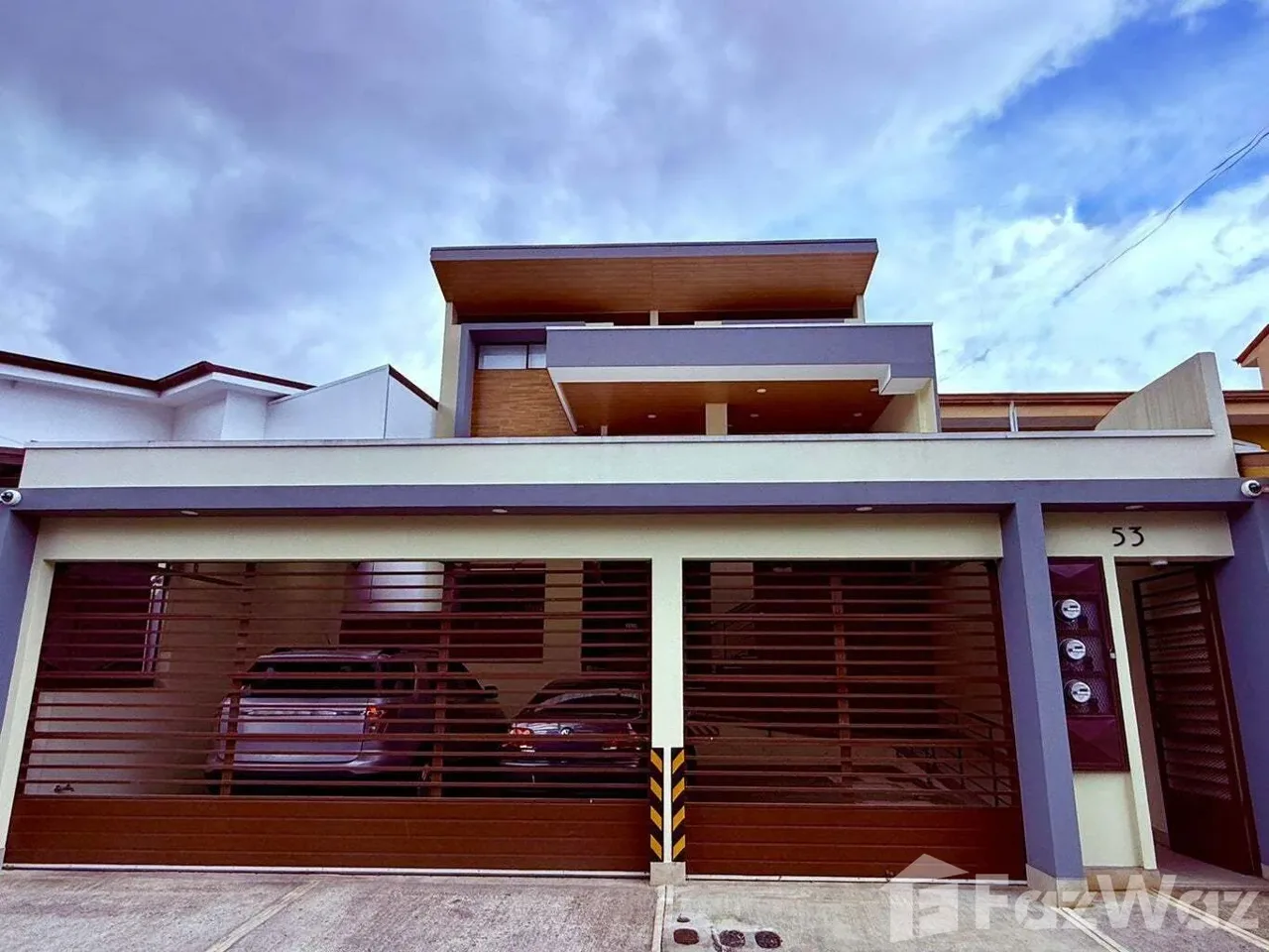 2 Bedroom Apartment for Rent at Lomas de Ayarco for $1,200/mo
