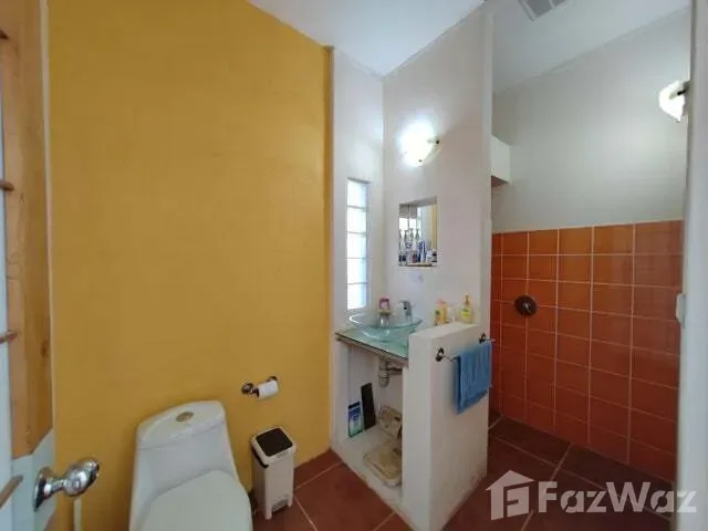 3 Bedroom House for Sale at Vasquez de Coronado for $260,000, photo 3