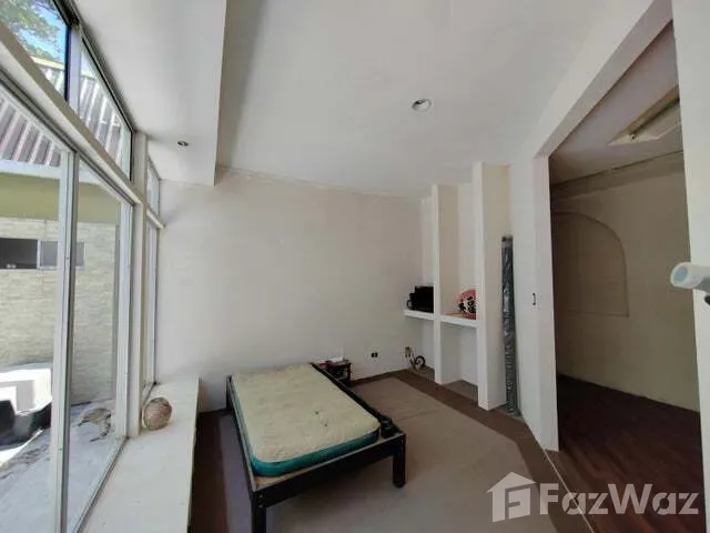 3 Bedroom House for Sale at Vasquez de Coronado for $260,000, photo 4